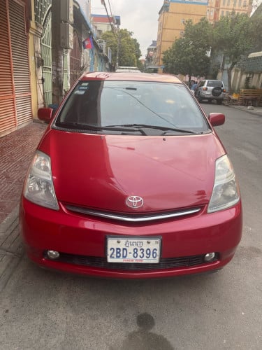 ឡានលក់06ហ្វូលនូមេតក្នុងលឿង