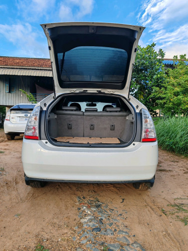ឡានព្រូស06ហ្វូលពេញ លក់តំលៃ 13200 ចចារ