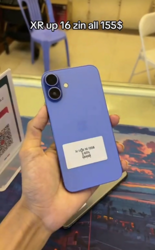 ស្លាញ់អត់បងប៉ុណ្ណឹង0714348446