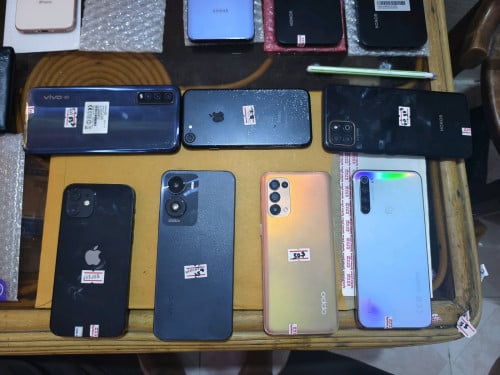 ចង់បានមួយណា តេលេក្រាម098474768