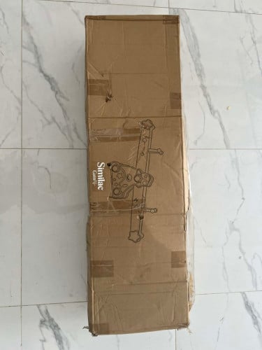 ទូងកូនក្មេង ថ្មី100%