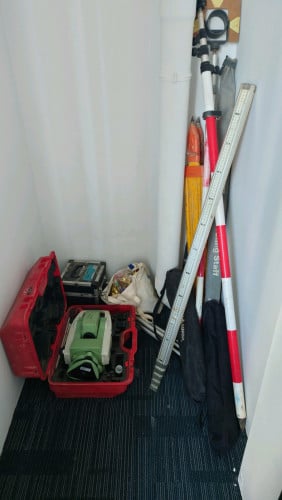 មានលក់ម៉ាស៊ីន តូតាល់ មួយឈុតតម្លៃ 1700$