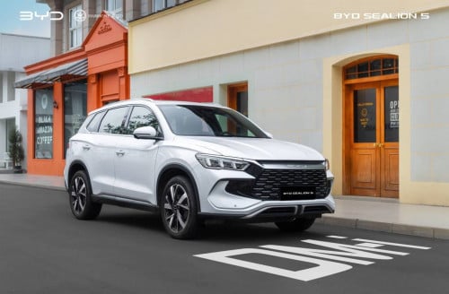 ចូលរួម​20%​ បង់​រំលស់​រយៈពេល​7ឆ្នាំ​