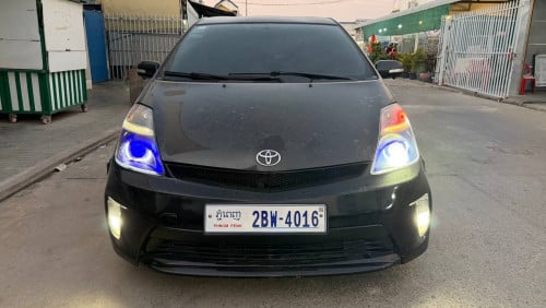 ឡានលក់ ឆ្នាំ2007 H full ឡានស្អាត ឡានលេងហើយ