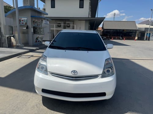 រំលួសផ្ទាល់ 2008 ក្រដាសពន្ធ