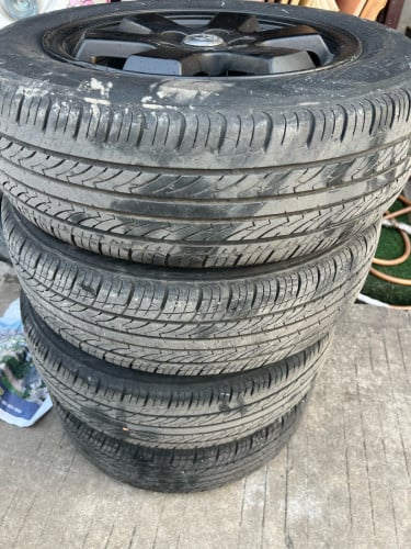 សំបកឈុត2021