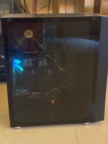 កាលទិញ 750$ លក់វិញតែ250$