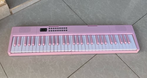 ព្យាណូ 39$ Piano ស្អាត💕 សម្លេងល្អ 070711742 / 012 940 883 ព្យ៉ាណូ