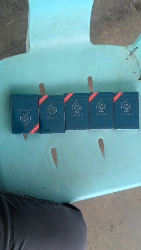 បៀរល្បិចអាចមើលធ្លុះសម្រាប់អ្នកចេះមើលពេលទិញបង្រៀនមើល មួយតែ 4 ដុល្លារទេពេលទិញប្រាប់ពីរបៀបមើល