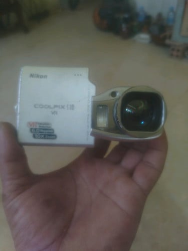 លក់ធូៗ 45$