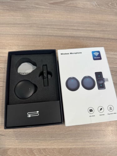 ម៉ៃ 5$ ពីចិនប្រើថែ ឌុយ Type C