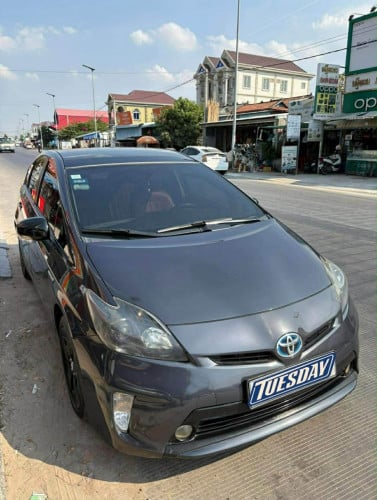 ជួលជាថ្ងៃ 50$