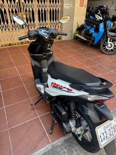 សានុំសុី98%