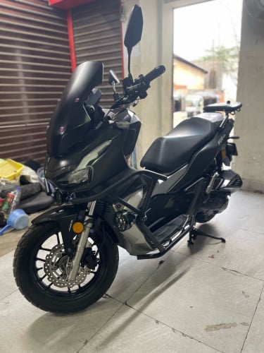 ជប៉ុនសានុំសុី99%ADV022