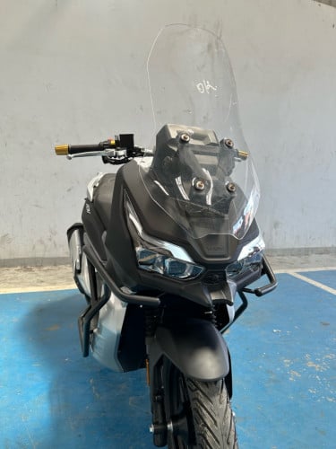 ប្រភេទADVឆ្នាំ023