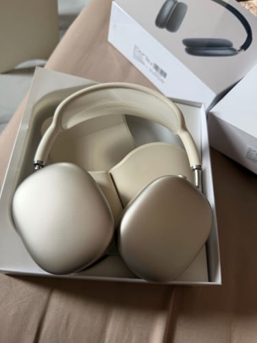 លក់ AirPods Max Gen 2, premium quality