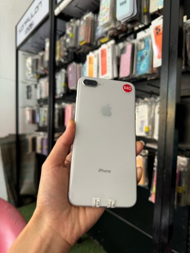 ហ្សុីនall