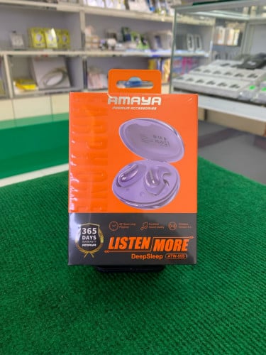 កាស AMAYA 😍🎉