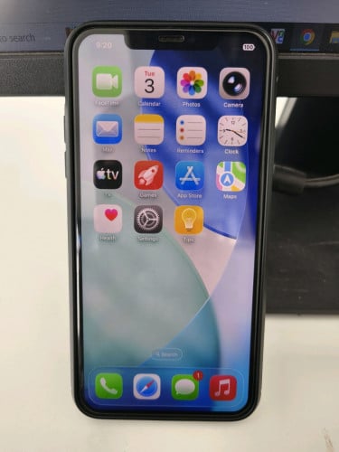 ដូរ android បានម៉ាក់អី?