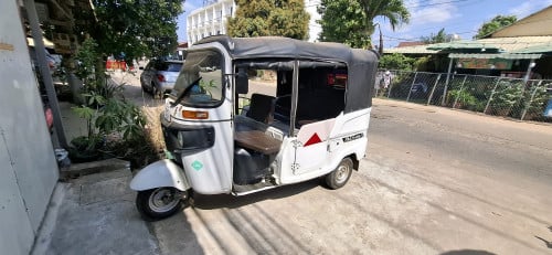 ចង់លក់baja mazima 022តំលៃ2700$(ចចារ)