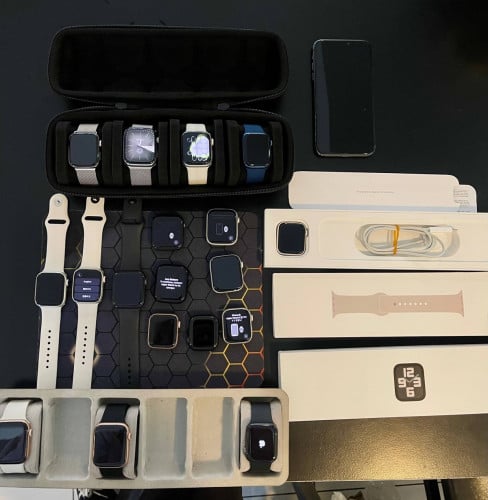 មានច្រើនគ្រាប់ ចង់បាន chat មកបងបង