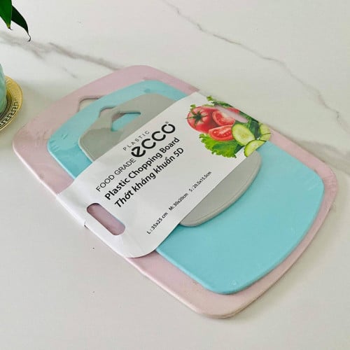 ជ្រុញឈើជ្រុង Cutting Boards
