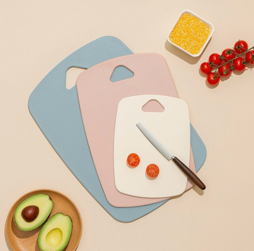ជ្រុញឈើជ្រុង Cutting Boards