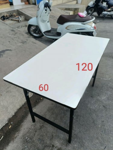 តុ Gaming Table : 1ទឹក ស្អាត :