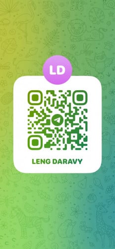 ប្រកាសលក់លេខទូរស័ព្ពពិសេសល្មម(Gold number 0968000444)
