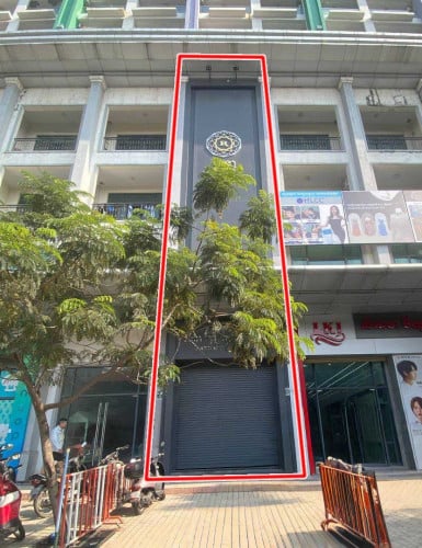 ផ្ទះសំរាប់លក់អូឡាំព្យ៉ា   | House for Sell Olympia