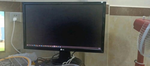 27 inches កាត់ ៨០