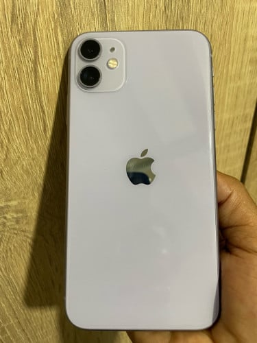 លក់ទូស័ព្ទ​ IPhone 11