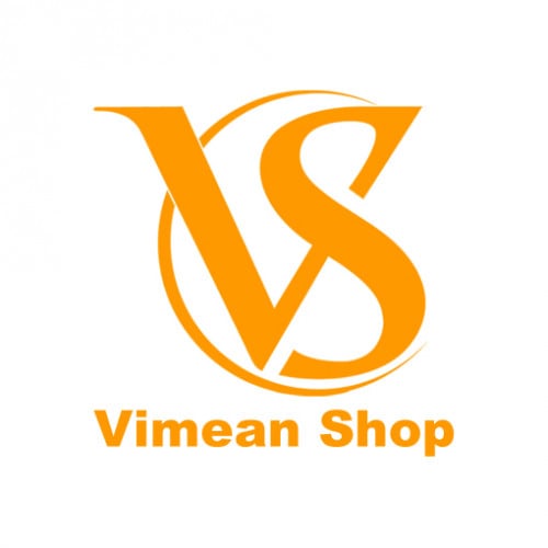 ផ្នែក អ្នកបច្ចេកទេសព្រីននិងឆ្លាក់ត្រាដោយប្រើអាយធី (IT Printing & Stamp Technician)