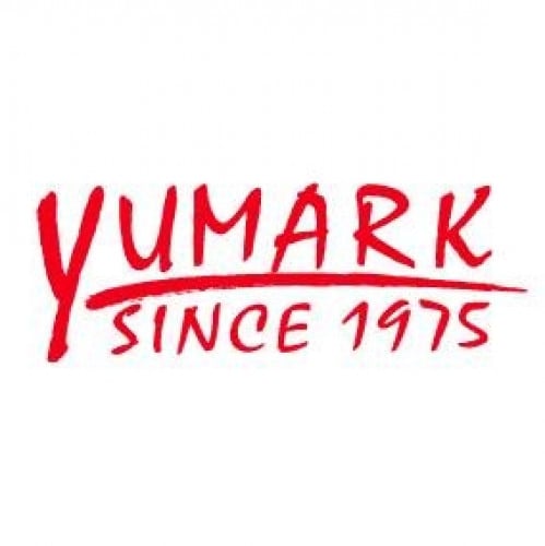 អ្នកបកប្រែតាមline ដេរ