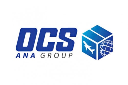 ត្រូវការអ្នកបើPassApp បន្ទាន់