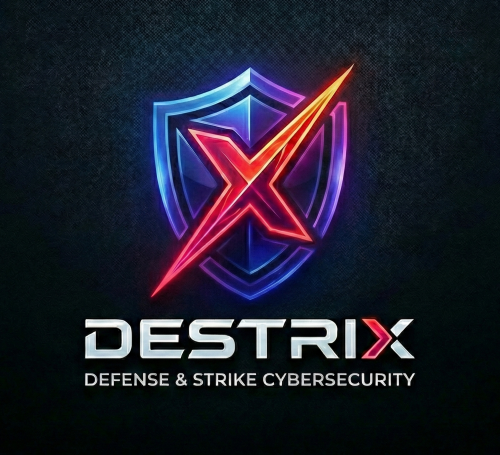 セキュリティエンジニア・監査支援（大手金融機関プロジェクト） Security Engineer for Top-tier Japanese Financial Institute