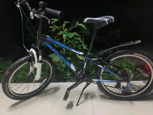 កង់ម៉ាក Trek MT160
