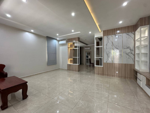 វីឡាភ្លោះសំរាប់ជួលនៅ បុរី ព្រីមៀអង្គរភ្នំពេញ / Twin Villa Rent in Borey Premier Angkor Phnom Penh