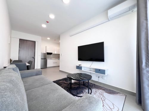 ✨Modern 1Bedroom For Rent Urban Village Phase2