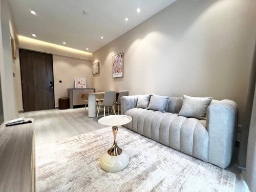 ✨Modern 1Bedroom For Rent Urban Village Phase2