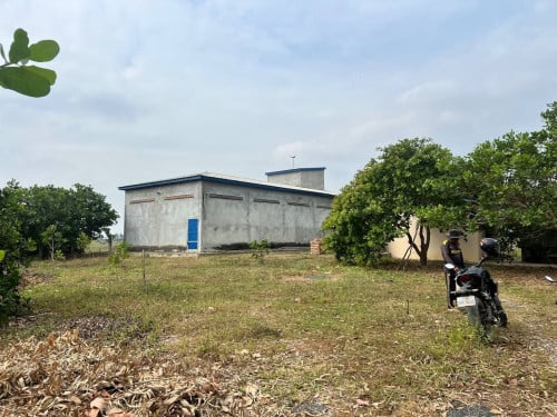 🏦House Available for Urgent Sale at a Special Price (Negotiable).