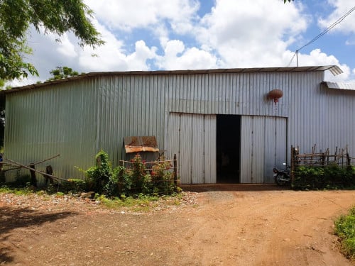 🏦House Available for Urgent Sale at a Special Price (Negotiable).