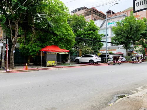 🏦Ware House for Available for Urgent Sale at a Special Price (Negotiable).