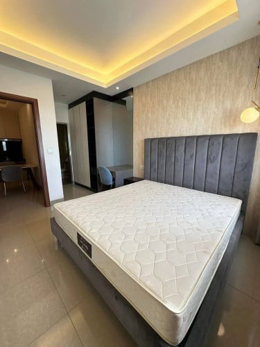 💲 1 Bedroom – $450/monthPPnest • Your Next Home