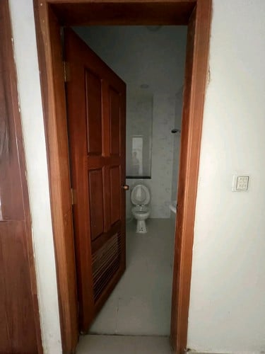 📍ផ្ទះល្វែងលក់នៅបុរីពិភពថ្មីឈូកវ៉ា 1បង់មុន 55000$(ចចាបាន)