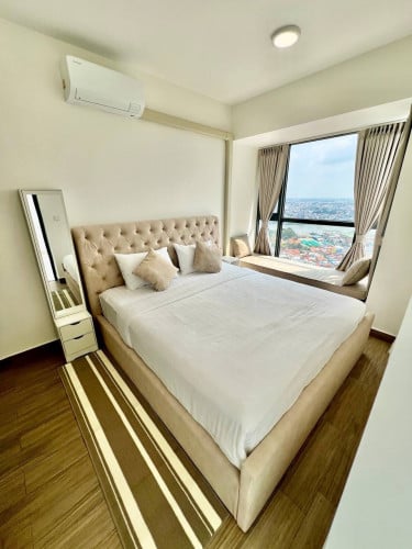 📍𝑼𝒓𝒃𝒂𝒏 𝑽𝒊𝒍𝒍𝒂𝒈𝒆 𝑷𝑯𝑨𝑺𝑬2 𝑭𝒐𝒓 𝑹𝒆𝒏𝒕