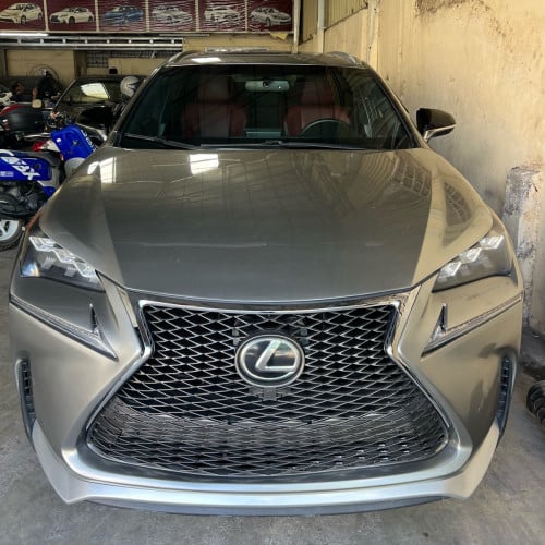 015 Fsport ទីតានៀម