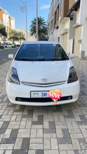 05 half ឡានថ្មី សាច់ដែកស្អាត