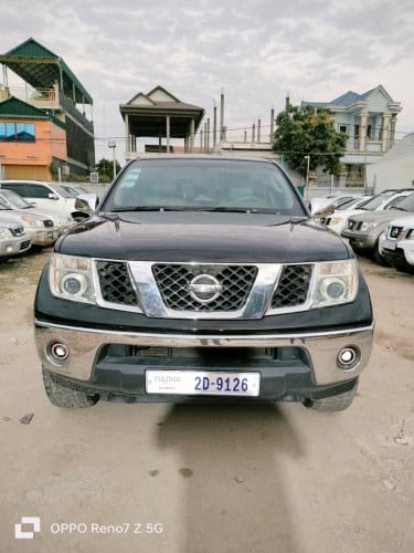 06/ប៉ុង1ឡានស្អាតថ្មី