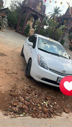 06ហ្វូលក្នុងលឿងលក់10500$ចចារអាគុយABSខ្លាំ